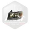 Optique Principal Avgh - Version Electrique Sans Moteur
