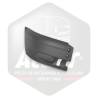 Coin De Pare Choc Droit - Sans Trou Pour Anti Brouillard