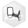 Retroviseur Complet Gh - Version Manuel Bras Long