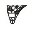 Support Pare Choc Avgh - Version Plastique