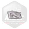 Optique Principal Avdt - Version Electrique Sans Moteur