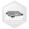 Optique Anti Brouillard Dt - Version Nu