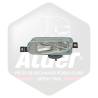 Optique Anti Brouillard Gh - Version Nu