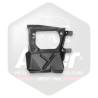 Support Optique Avdt - Version Metallique Noir
