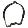 Collier De Reservoir Diam 250 - Version Equipé Avec Caoutchouc