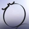 SANGLE RAL 5010 LONG 4MX30mm - REF RVI 5689330578