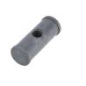 Tourillon Fileté - Pour Sangle NGK712201551