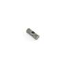 Tourillon Lisse - Pour Sangle NGK712201551
