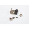 Silentbloc Metalo-Caoutchouc - Pour Fixa Reservoirs Schmitz