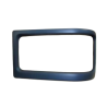 Enjoliveur Optique Avgh - Version Plastique Gris