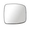 Miroir Retro Grand Angle Gh/Dt - Version Dégivrant