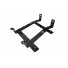 Support Protection Ss P.C Avgh - Version Métallique Noir