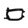 Support Optique Principal Avgh - Version Plastique Noir