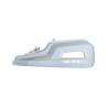 Pare Choc Avgh Av A.B - Version Plastique A Peindre