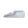 Pare Choc Avgh Sans A.B - Version Plastique A Peindre