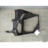 Support Optique Avgh - Version Plastique