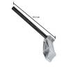 Support D'Aile Argh/Ardt - Version Longueur 615 mm