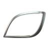 Enjoliveur Optique Gh - Version Gris Argenté