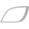 Enjoliveur Optique Gh - Version Gris
