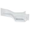 Aile Marche Pied Avdt - Version Plastique A Peindre