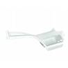 Aile Marche Pied Avdt - Version Plastique A Peindre