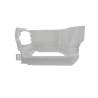 Caisson De Marche Pied Gh - Version A Peindre