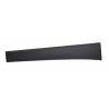 Prolongateur D'Aile Avdt - Version Plastique Gris