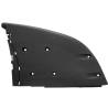 Protection Inf Pare Choc Avgh - Version Plastique Nu