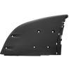 Protection Inf Pare Choc Avdt - Version Plastique Nu