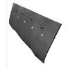 Protection Inf Pare Choc - Version Plastique Nu