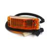 Repetiteur Lateral Avgh/Avdt - Version Orange