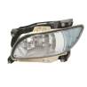 Optique Anti Brouillard Avgh - Directionnel Pour Ampoule H11