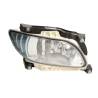 Optique Anti Brouillard Avdt - Directionnel Pour Ampoule H11