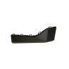 Elargisseur Marche Pied Gh - Version Plastique Noir