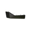 Elargisseur Marche Pied Dt - Version Plastique Noir
