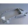 Support D'Optique Principal Dt - Version Nu Aluminium
