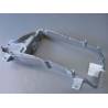 Support D'Optique Principal Gh - Version Nu Aluminium