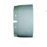 Coin De Pare Choc Gh - Version A Peindre Depuis 2013