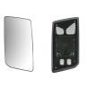 Miroir De Retro Principal Dt - Version Degivrant