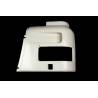 Entourage Optique Avgh - Version Plastique A Peindre