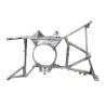 Support Optique Principal Avgh - Version Aluminium