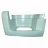 Caisson De Marche Pied Inf Gh - Version Plastique A Peindre