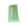 Déflecteur D'air Exterieur Dt - Version A Peindre