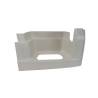 Caisson De Marche Pied Inf Dt - Version A Peindre