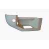 Caisson Marche Pied Inf Gh - Version A Peindre