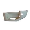 Caisson Marche Pied Inf Dt - Version A Peindre