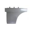 Bas De Porte Inf Gh - Version A Peindre