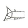 Support Optique Principal Avgh - Version Aluminium