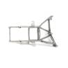 Support Optique Principal Avdt - Version Aluminium