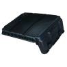 Couvercle Coffre A Batterie - Version Nu Sans Sangle